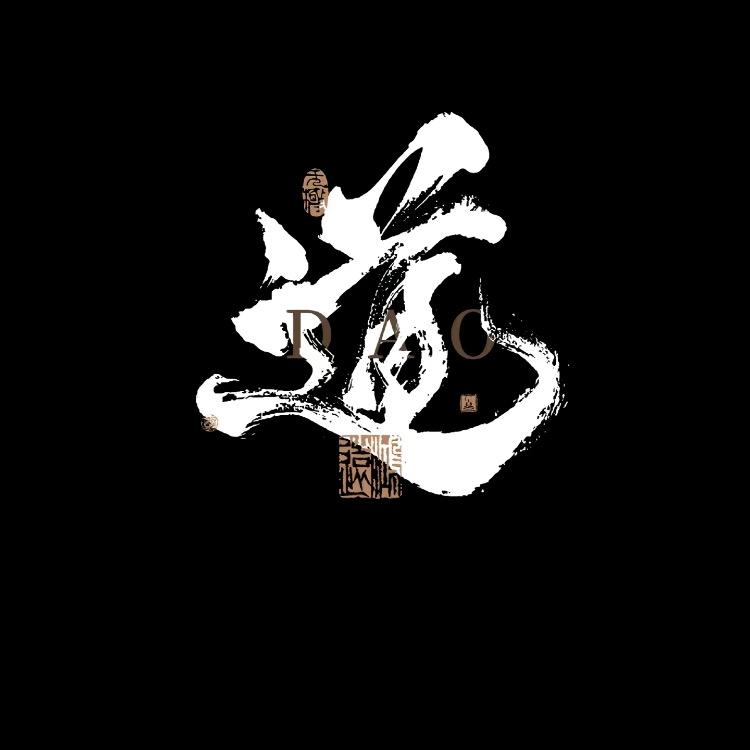 古书古籍