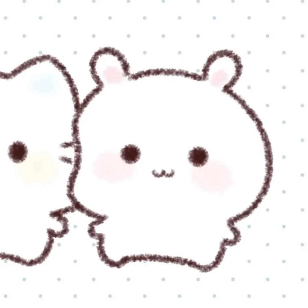 yy