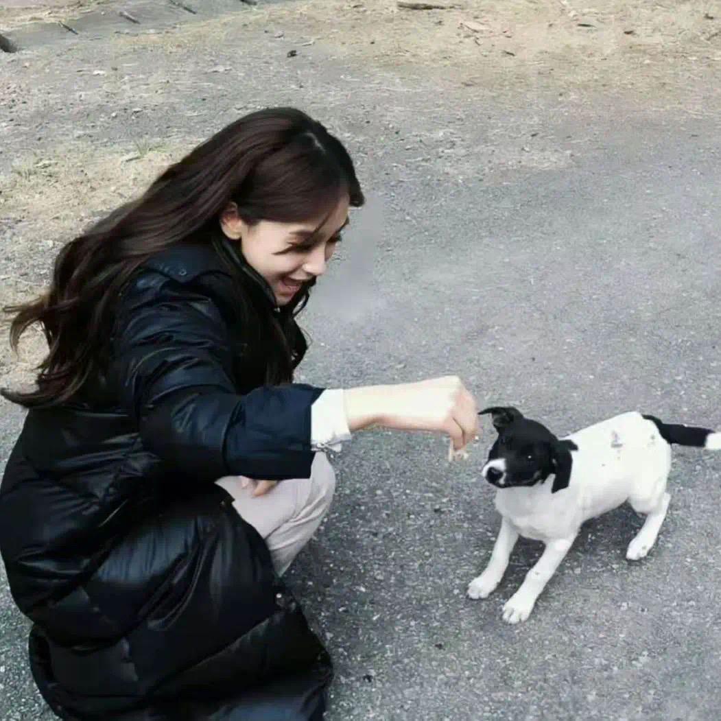 -+×