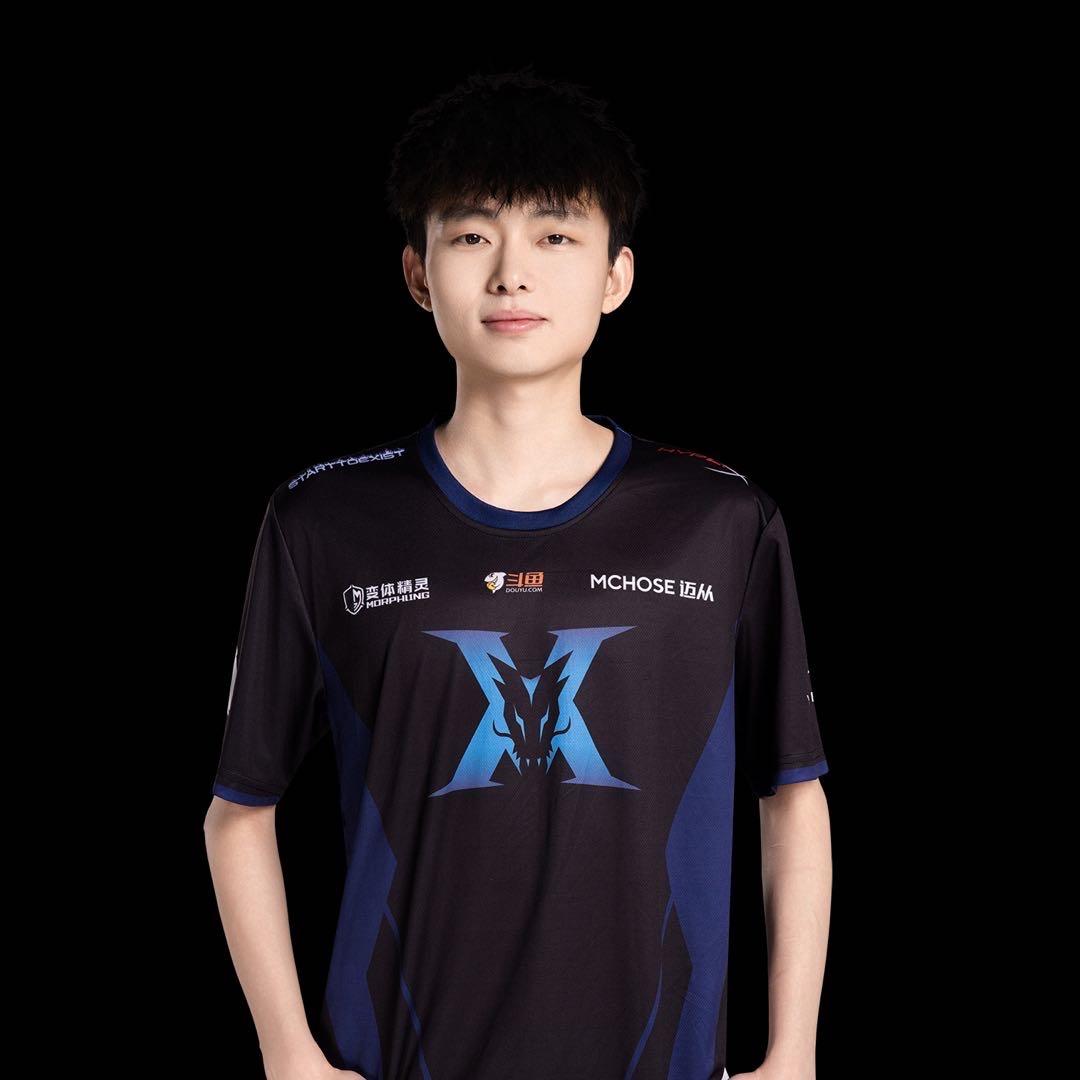Kz.B1n