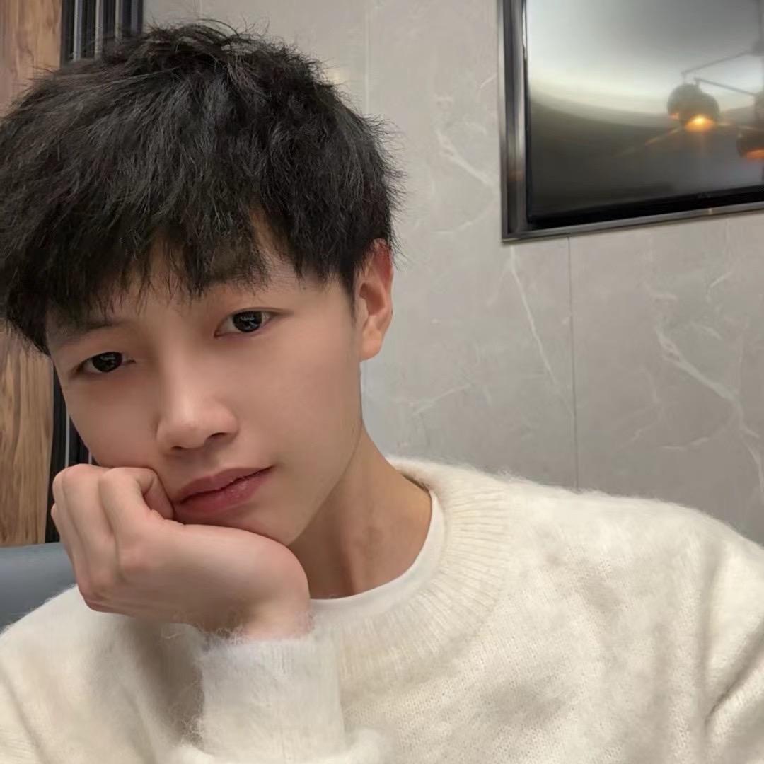 太子李