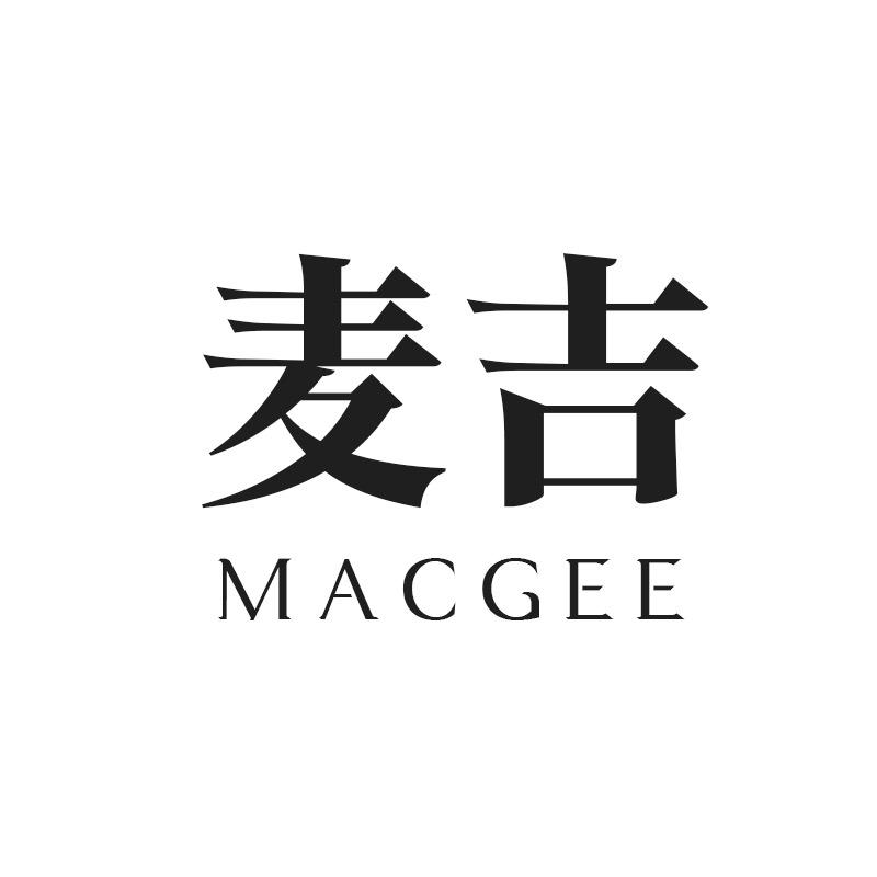 上海麦吉婚纱摄影