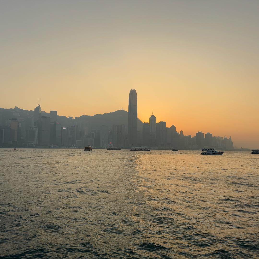 捡星星💫慢慢走