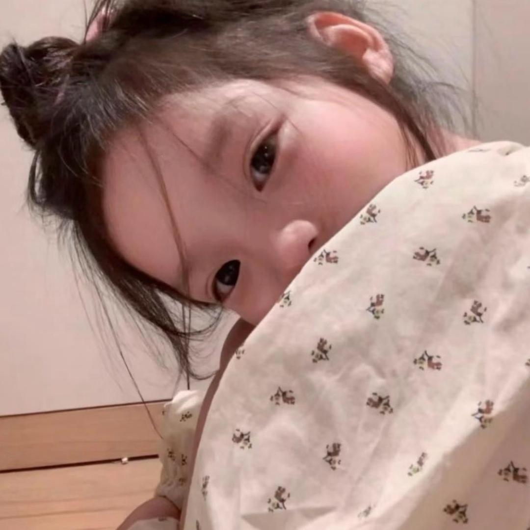 不该