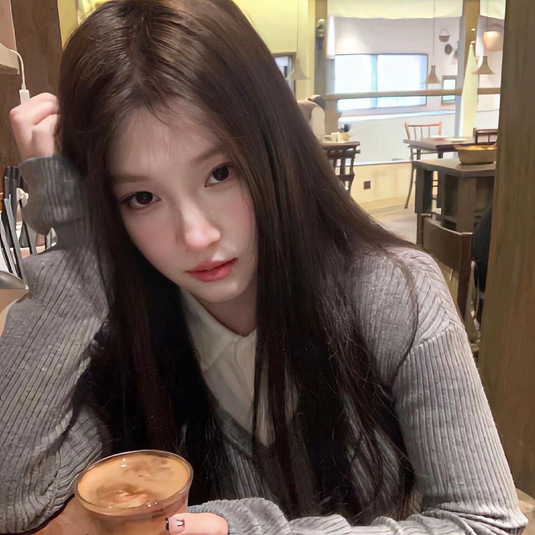 迷人的大魔王
