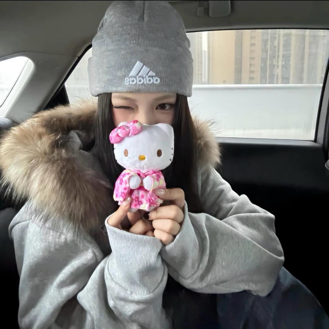 Yo-oi1_kk
