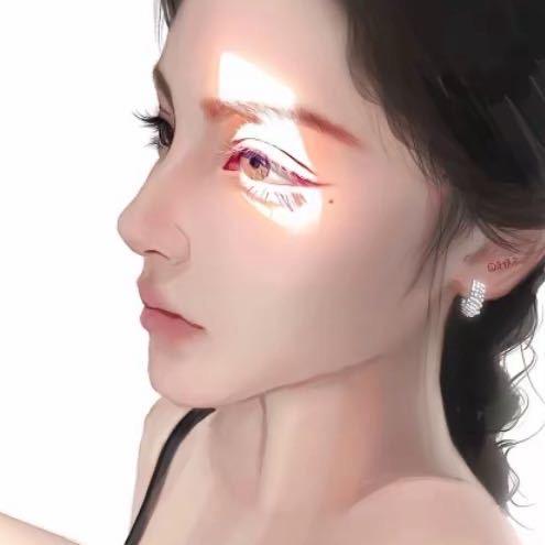 绮了个绮