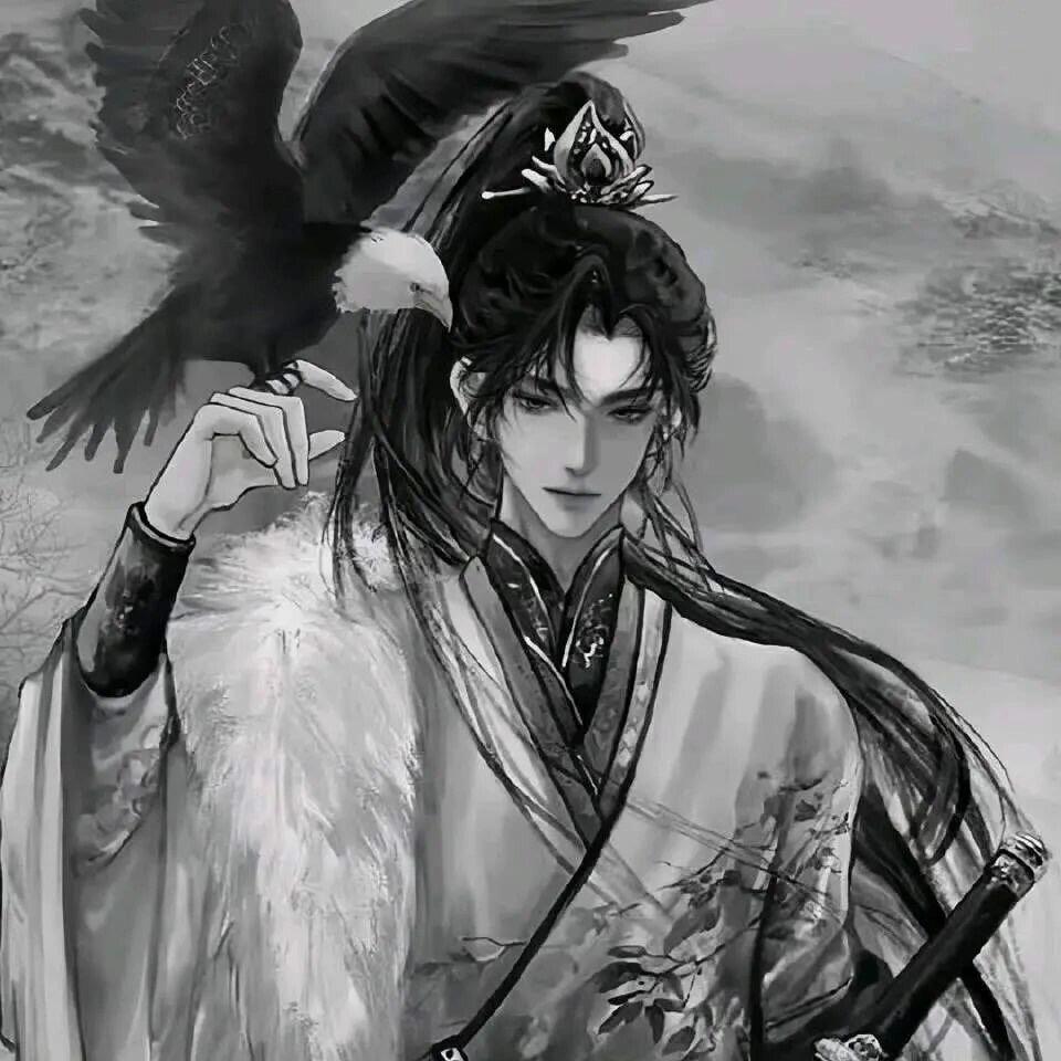 杜甫-