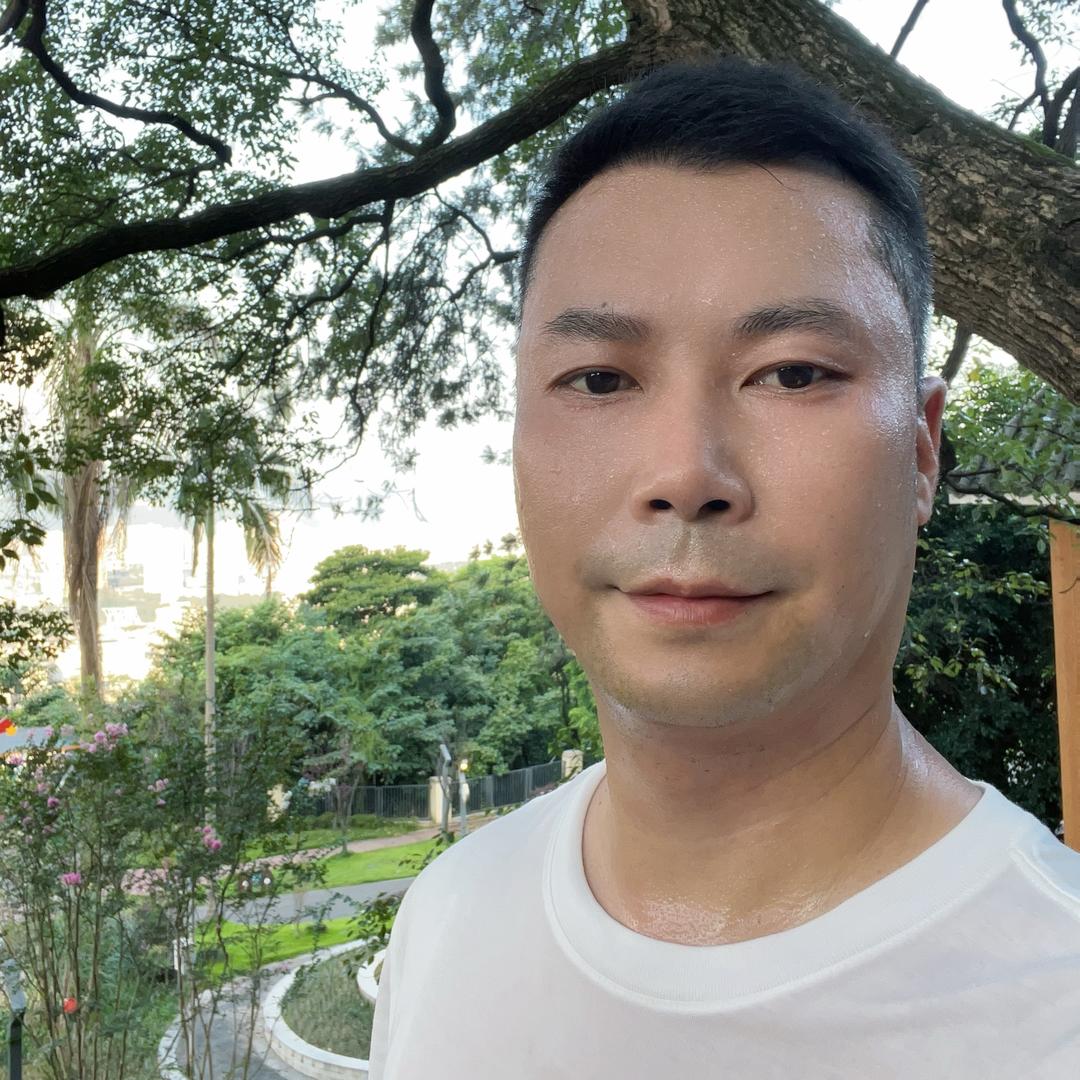 小唐.出征