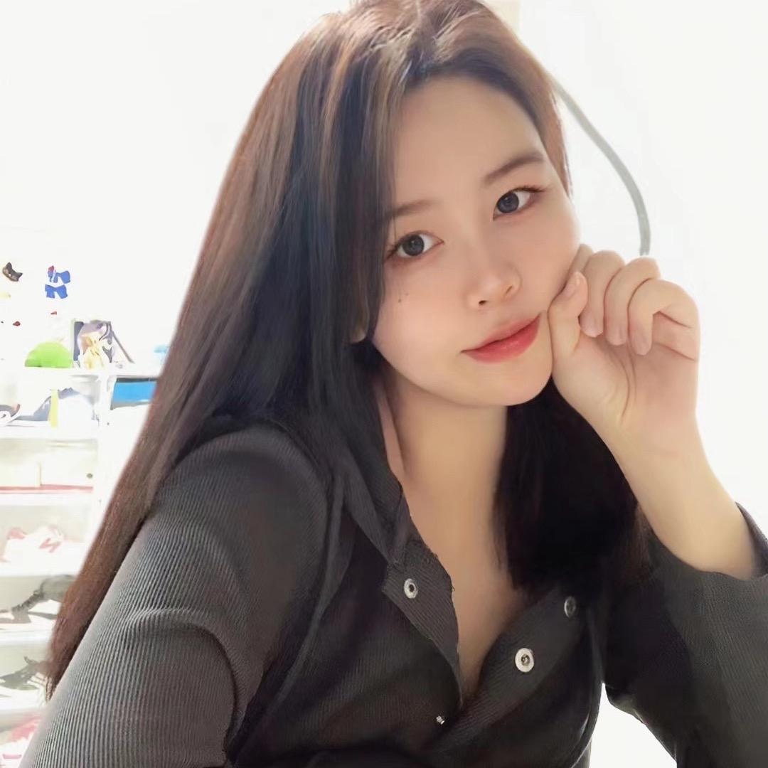 Fiona