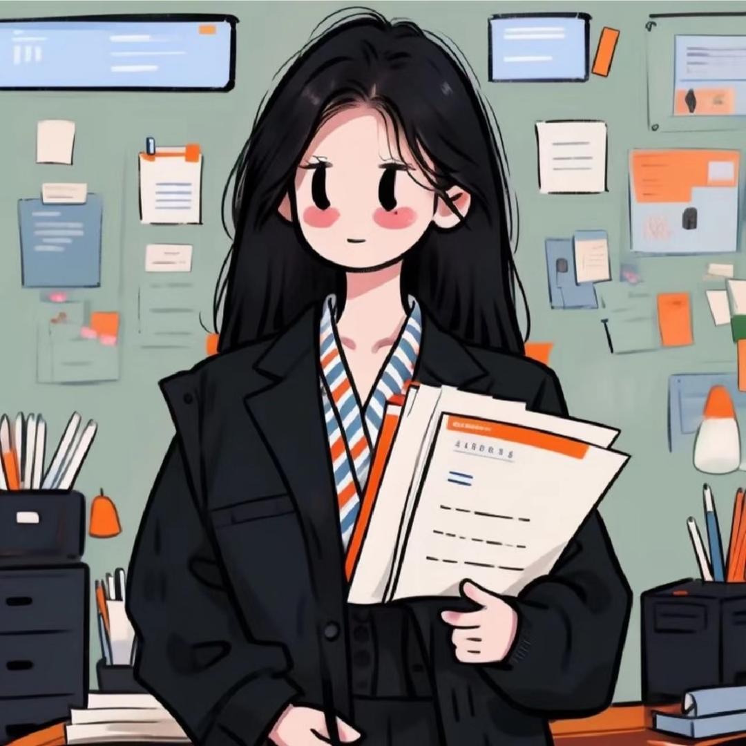 北京启职学历报考中心