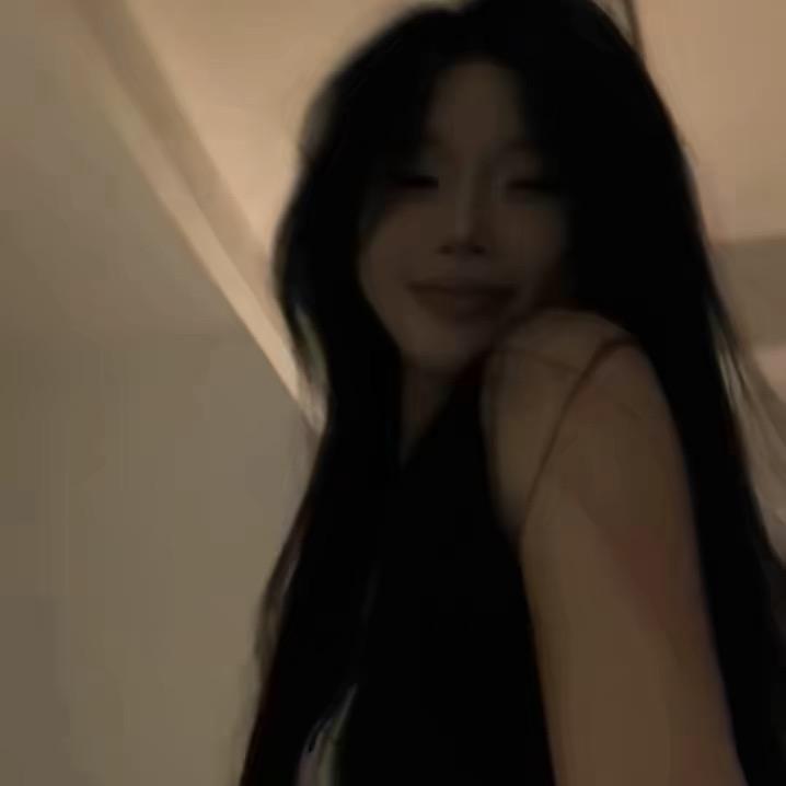 佳佳🧸