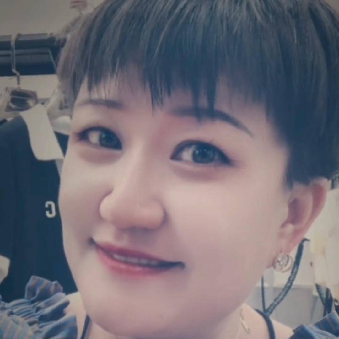 临沭欧洲站女装