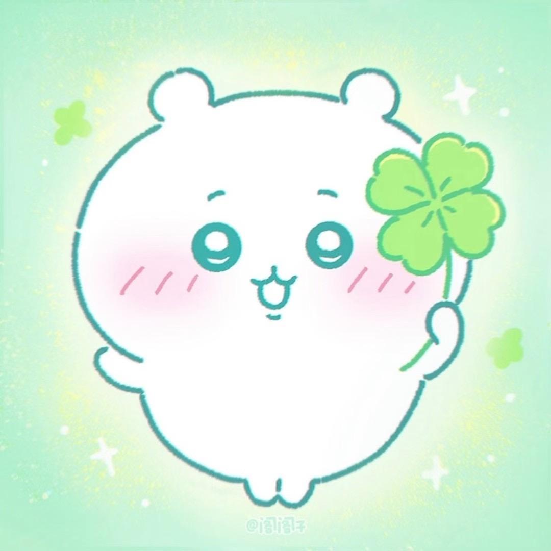 𝓵𝓮𝓮𝓲𝓼𝓵𝓪𝓷𝓭🫐