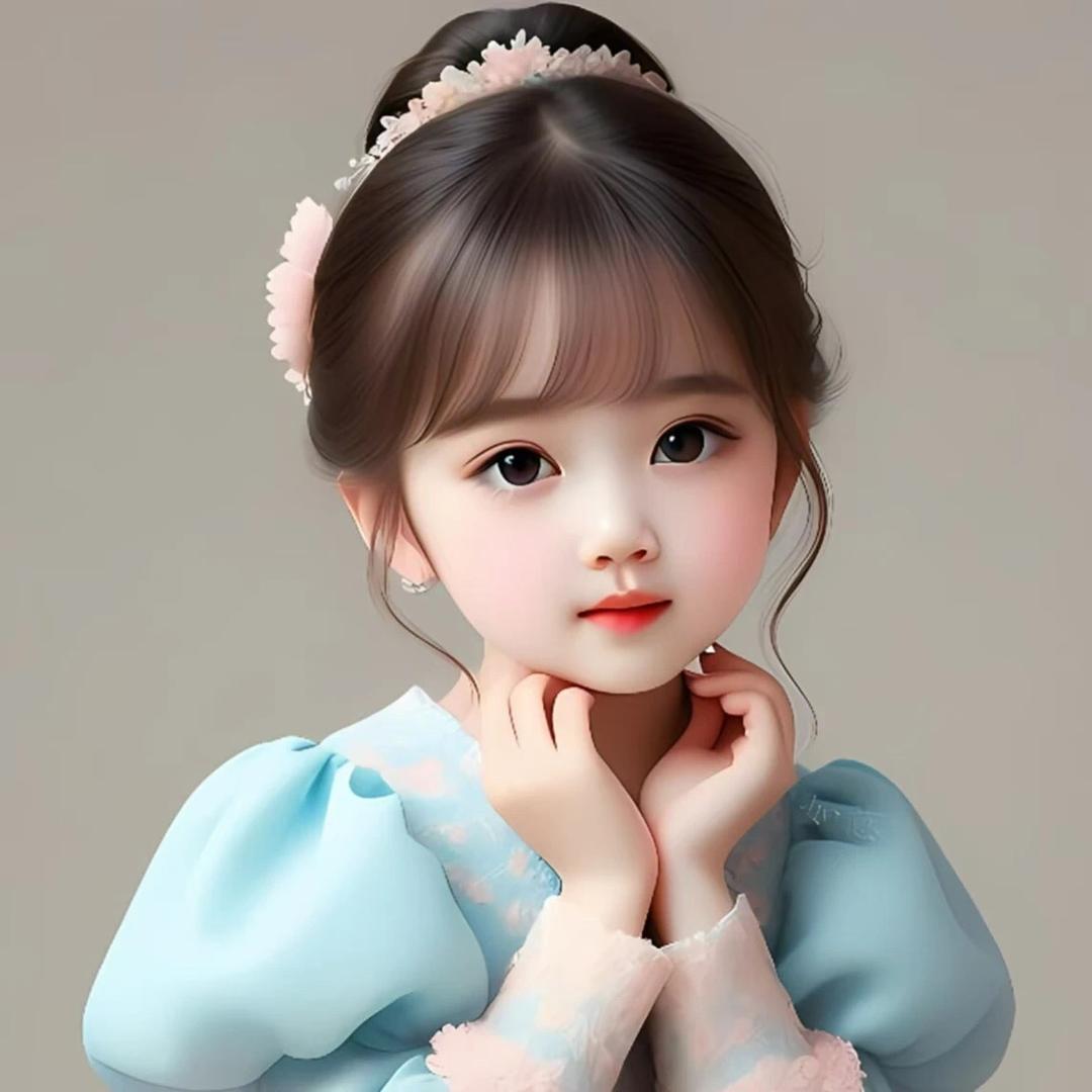 ℋღ᭄柔🍒᭄💞࿐