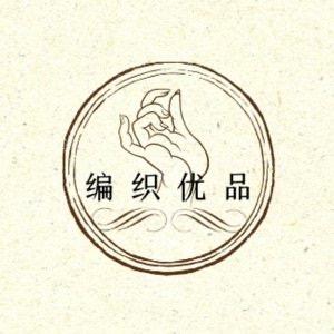 浒园生活坊