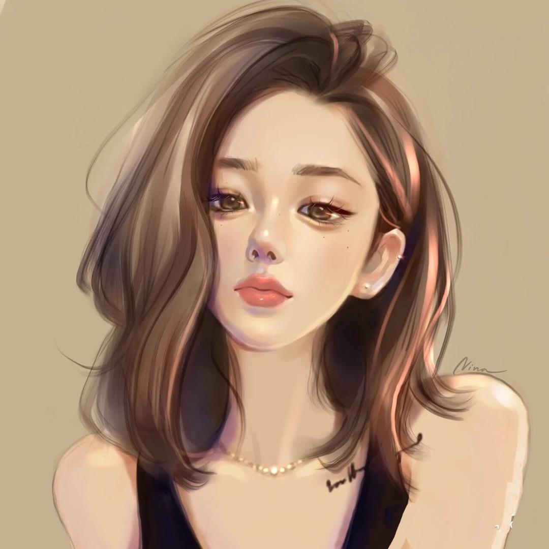 ᰔᩚ᭄糖醋小排骨💞ℛ