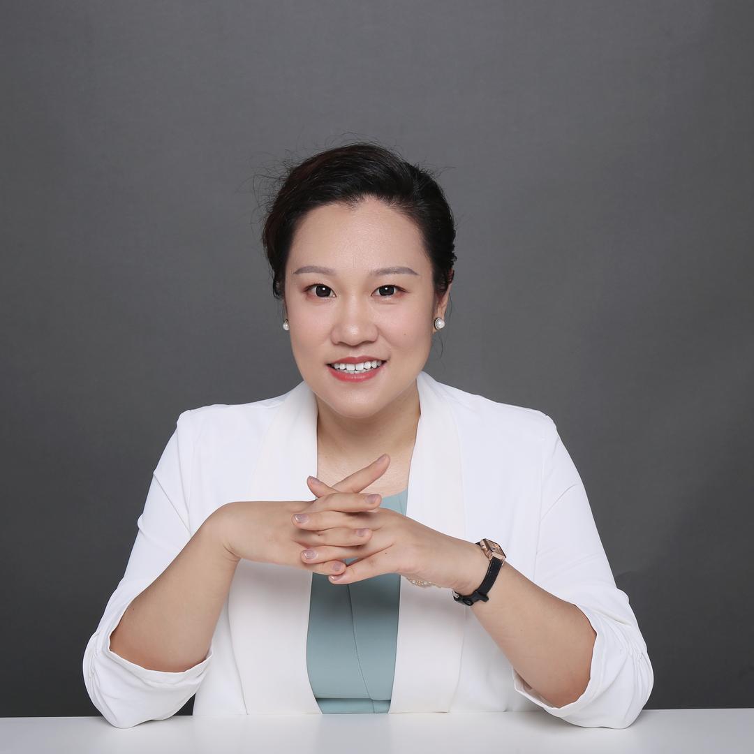 戴老师教育规划