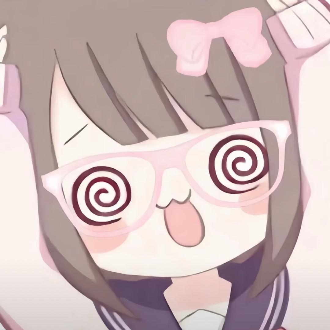 蜜（三角洲行动）