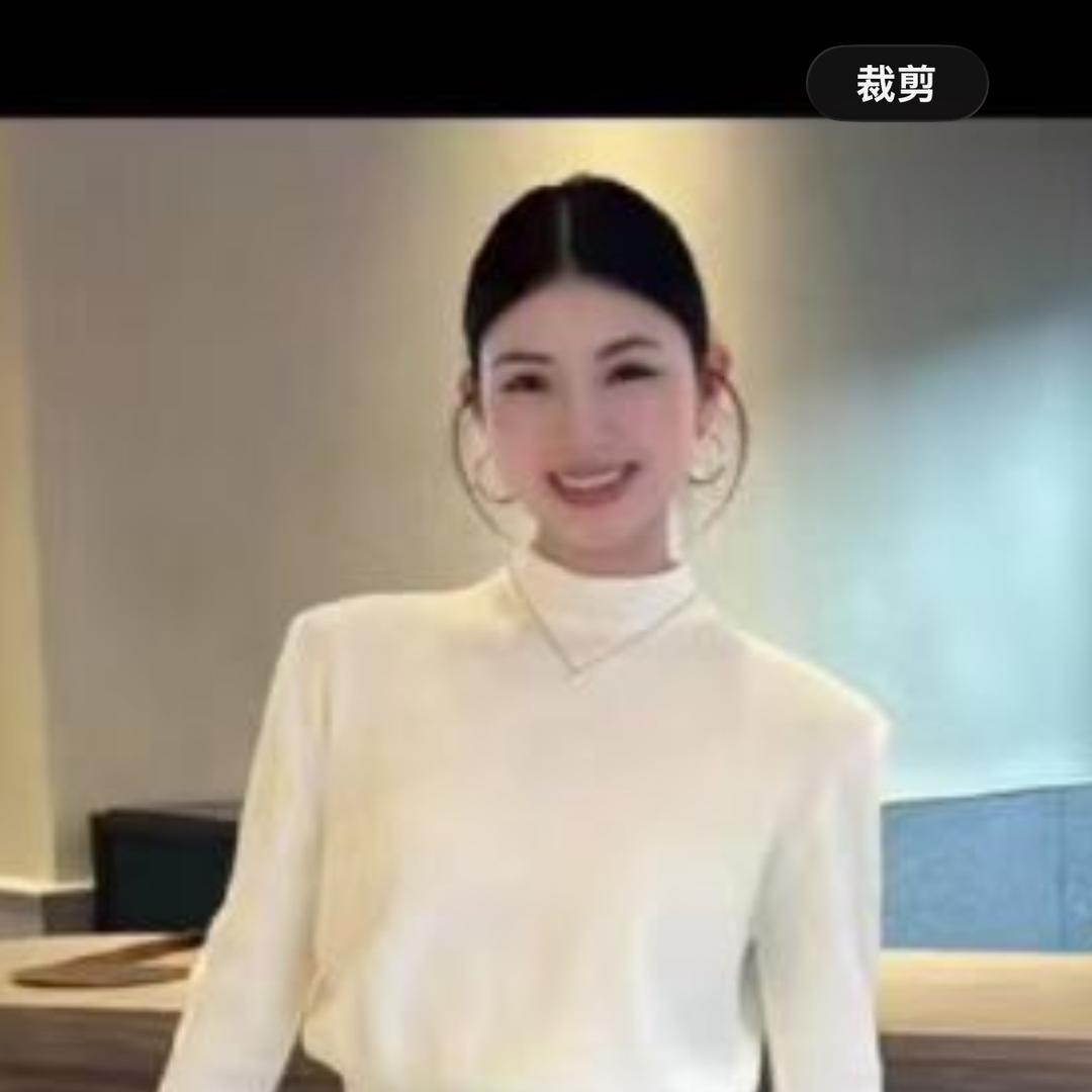 小菜家女装店