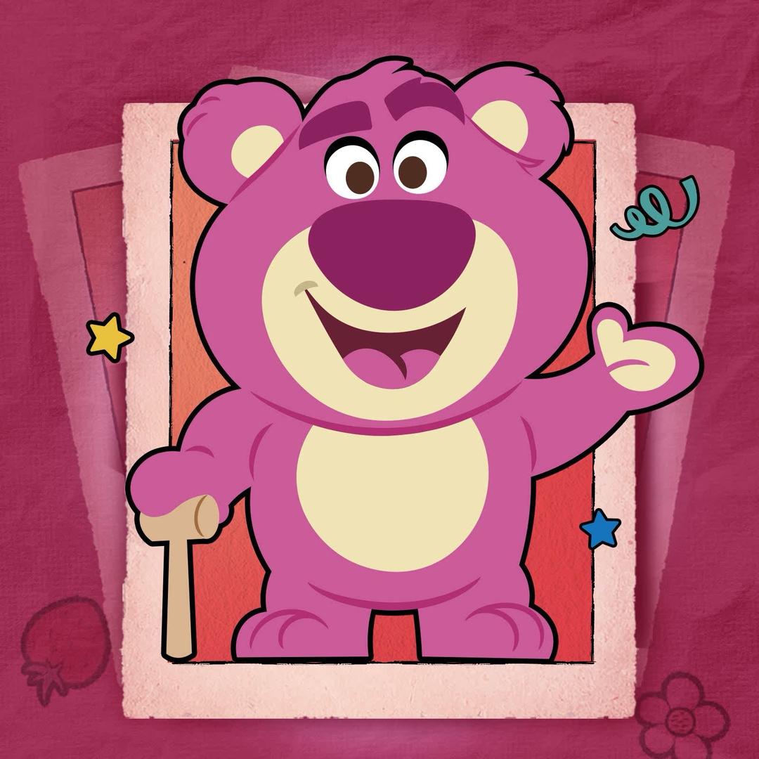 酸甜（主页是姐妹本人）