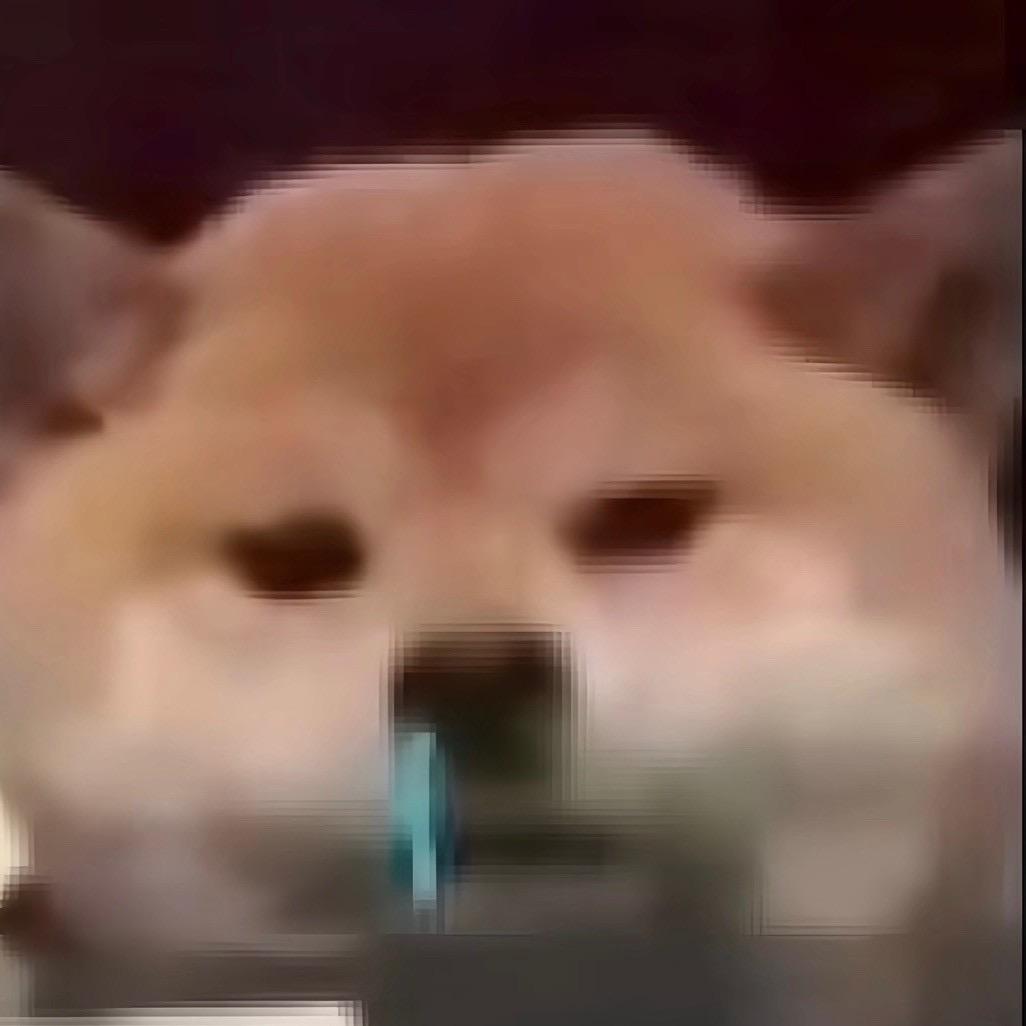 打人乓乓响