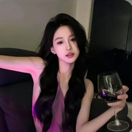 琳妹儿