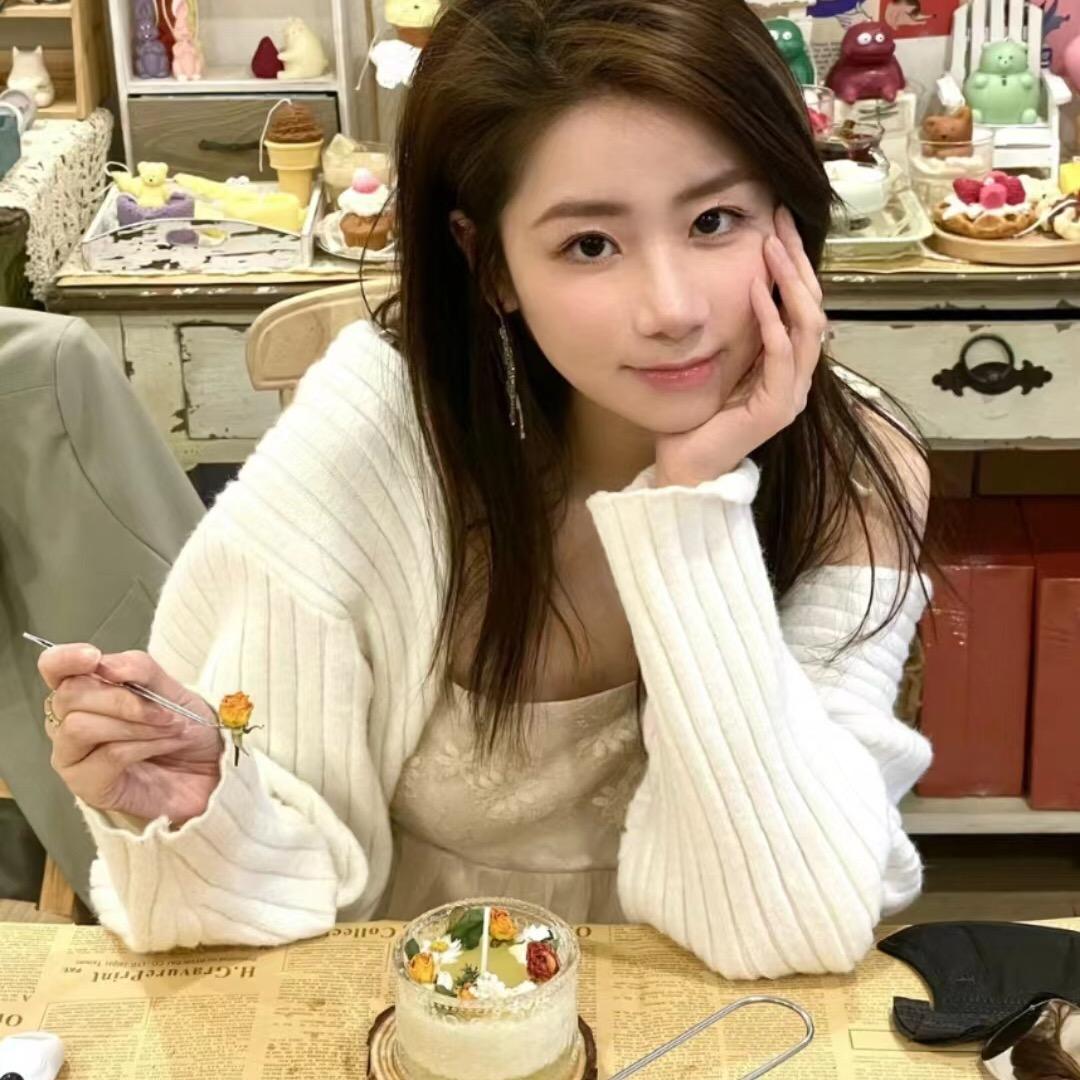 西安珍蚌体验馆银饰/拼豆/开蚌DIY总店