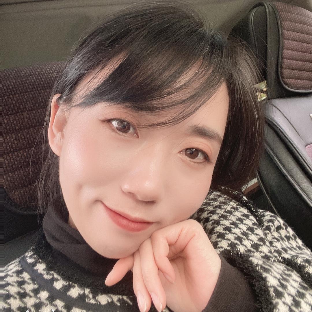 々紫伊々ˇ