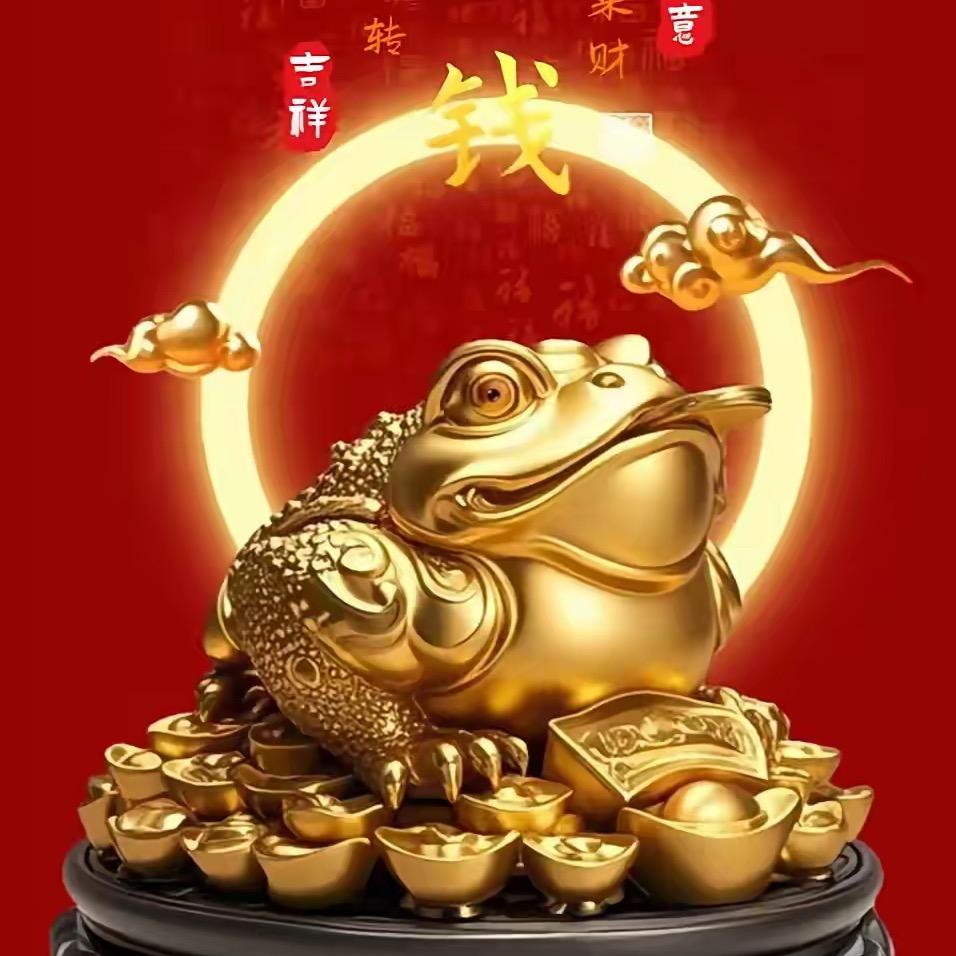 凌晨三点想你。
