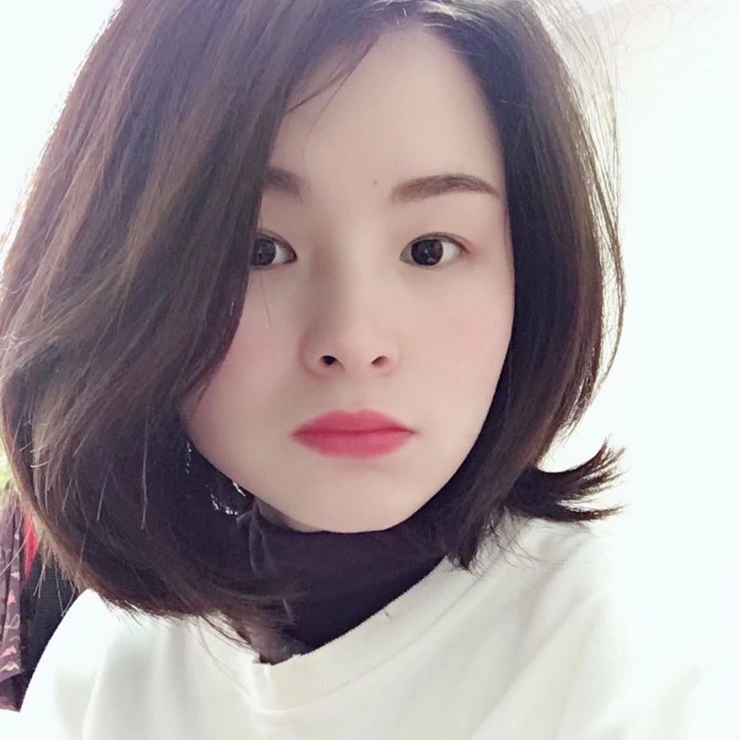 佳佳来啦