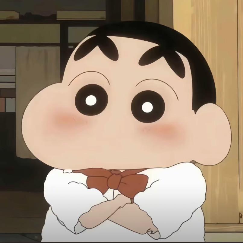 奶瓶都给你砸了