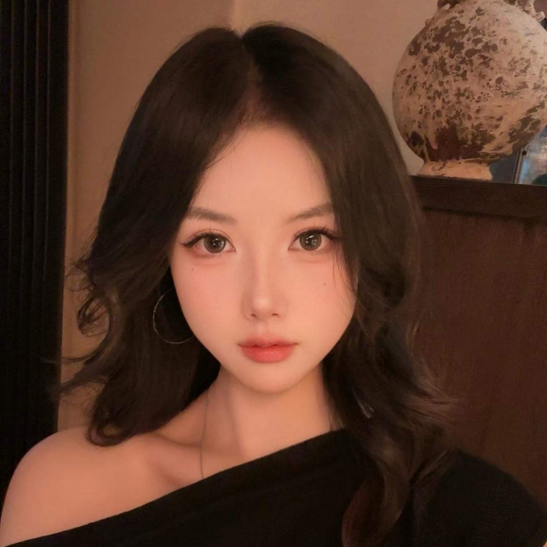 小叮在养生