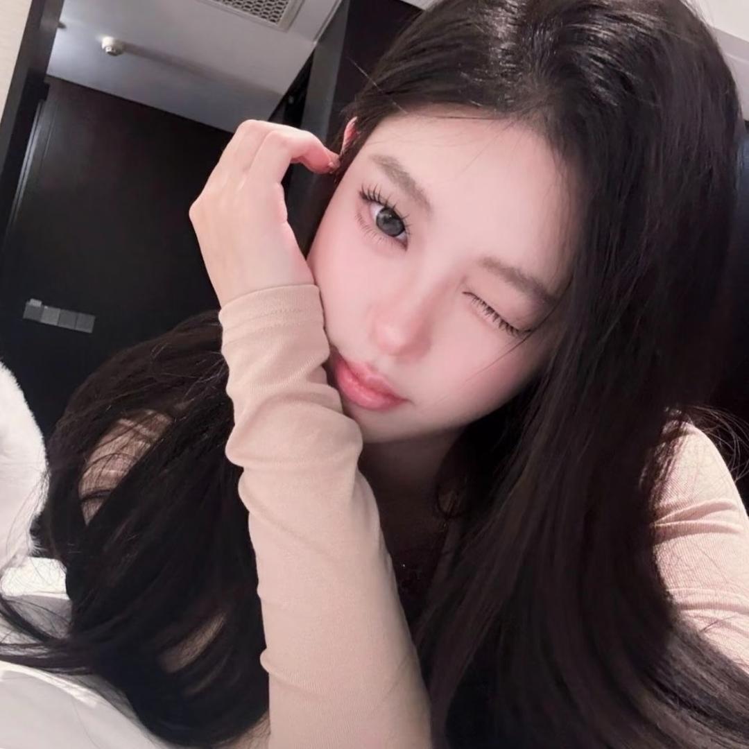苏苏·