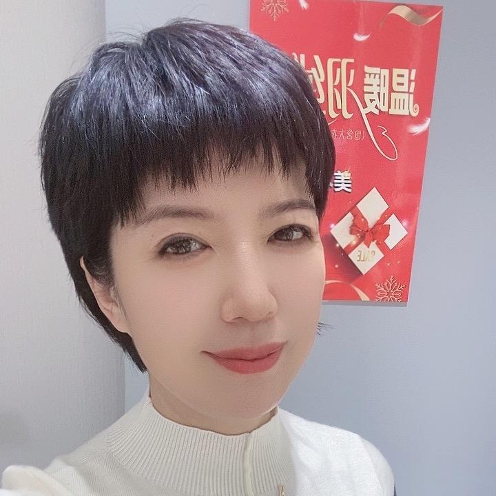 夏县风笛女装