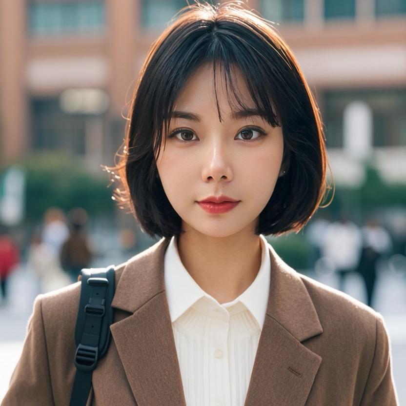 巴基斯坦留学管家