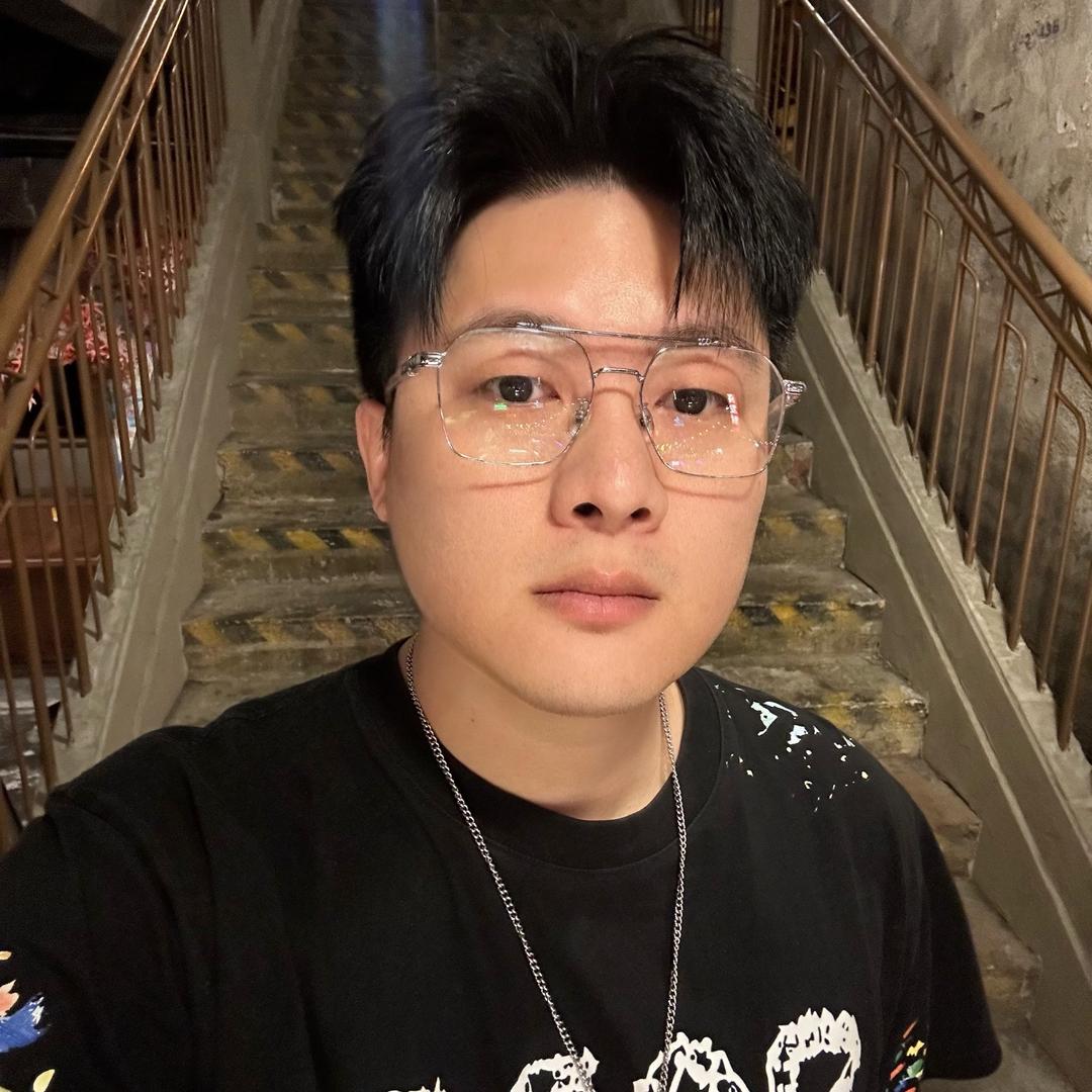粉哥打假反诈(正传)