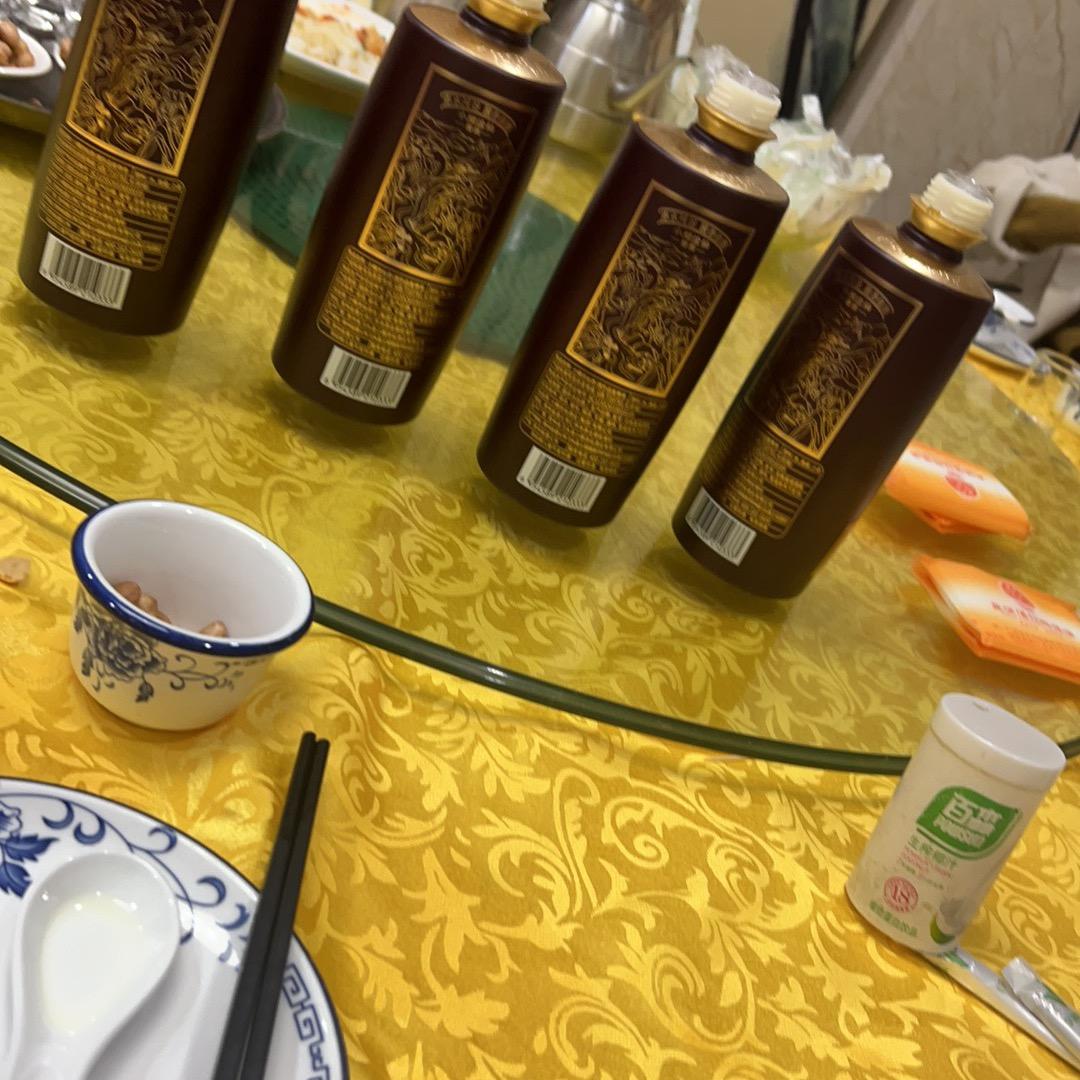 华林