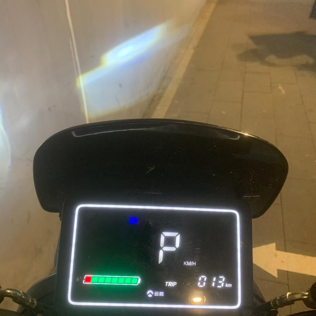 单飞不再飞