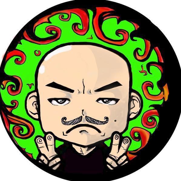 二朋的乡村生活