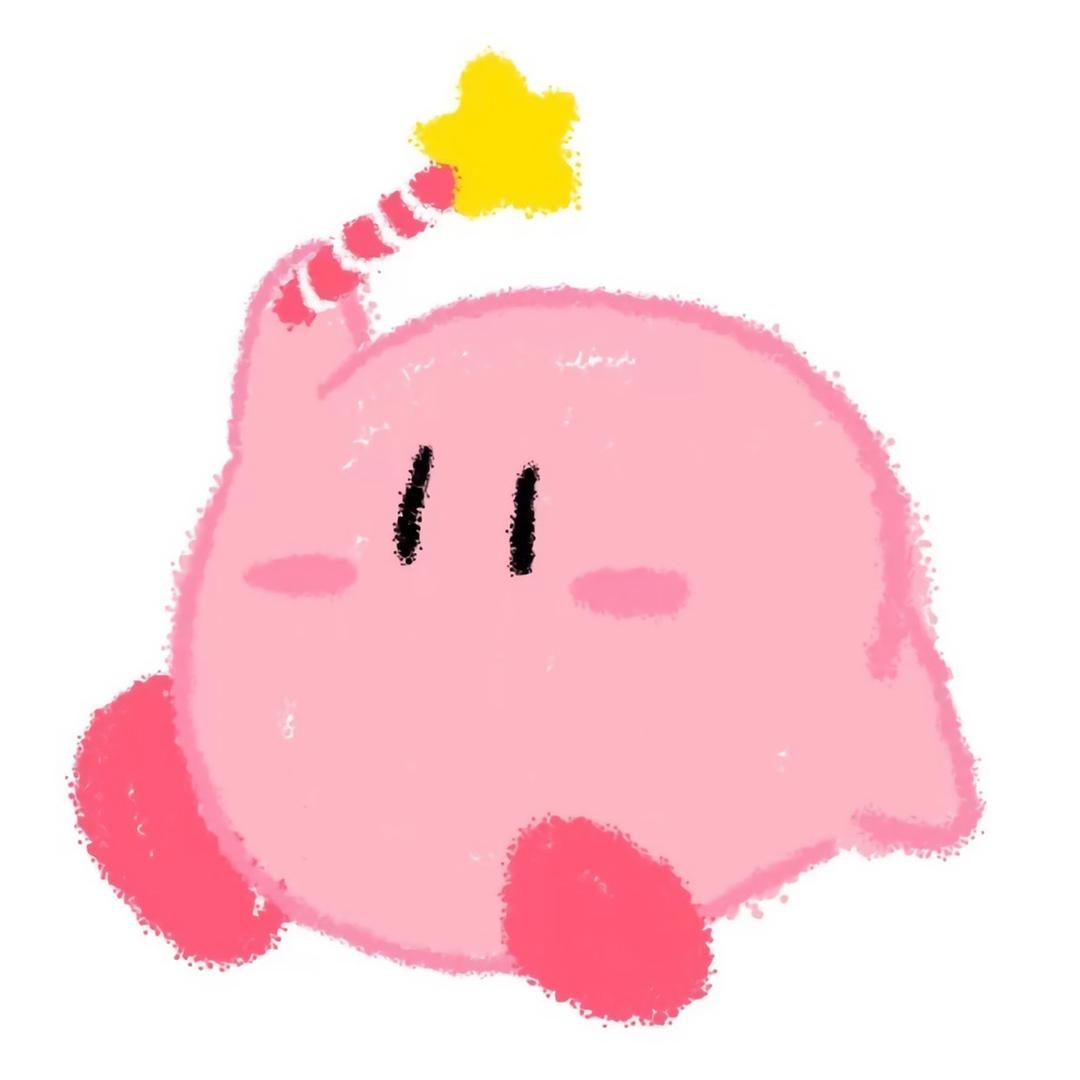 ～