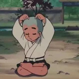 —不一样的烟火—
