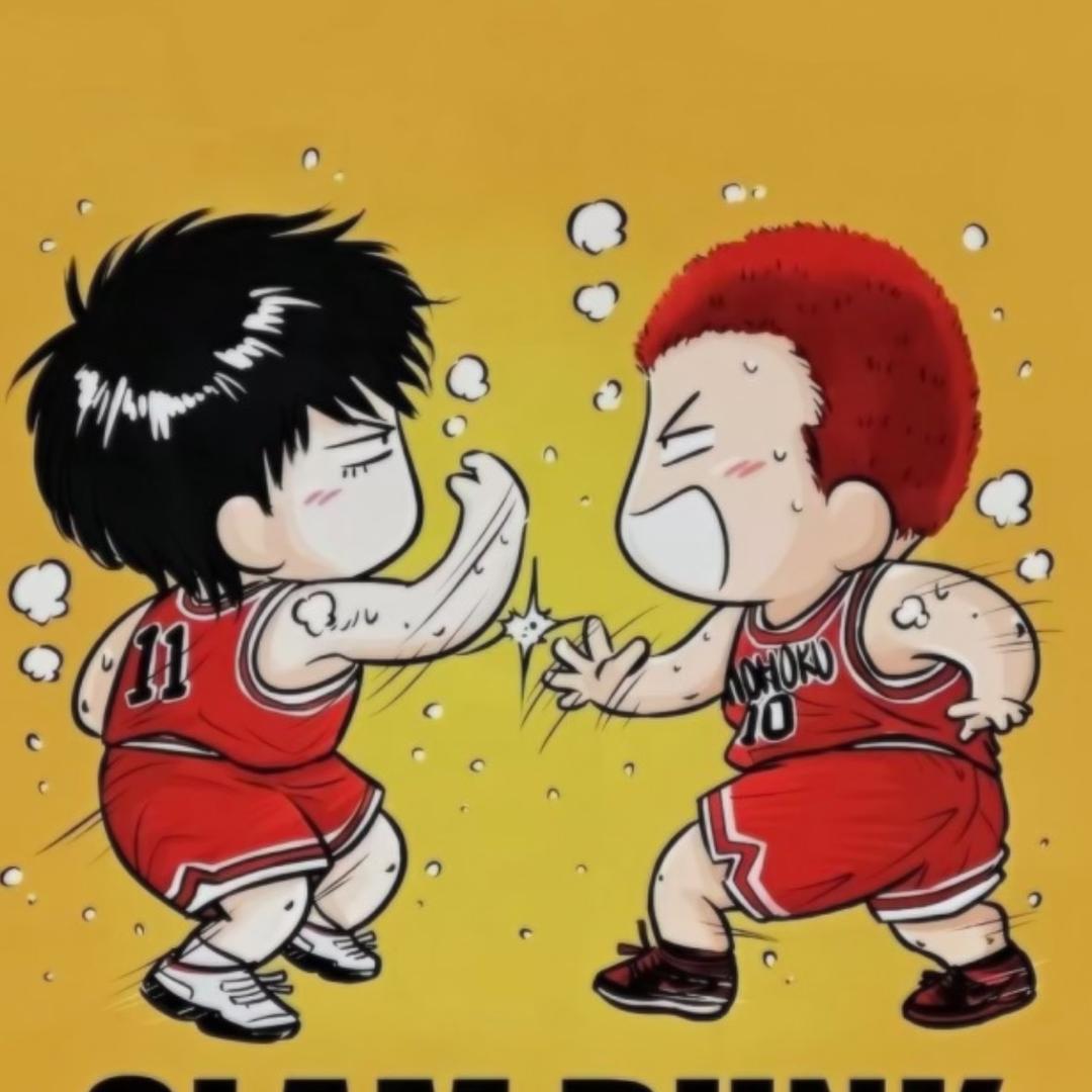 小宇（三角洲行动）