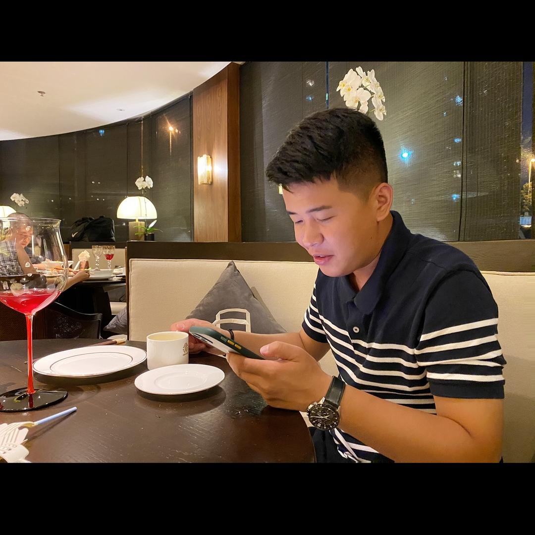 @六.