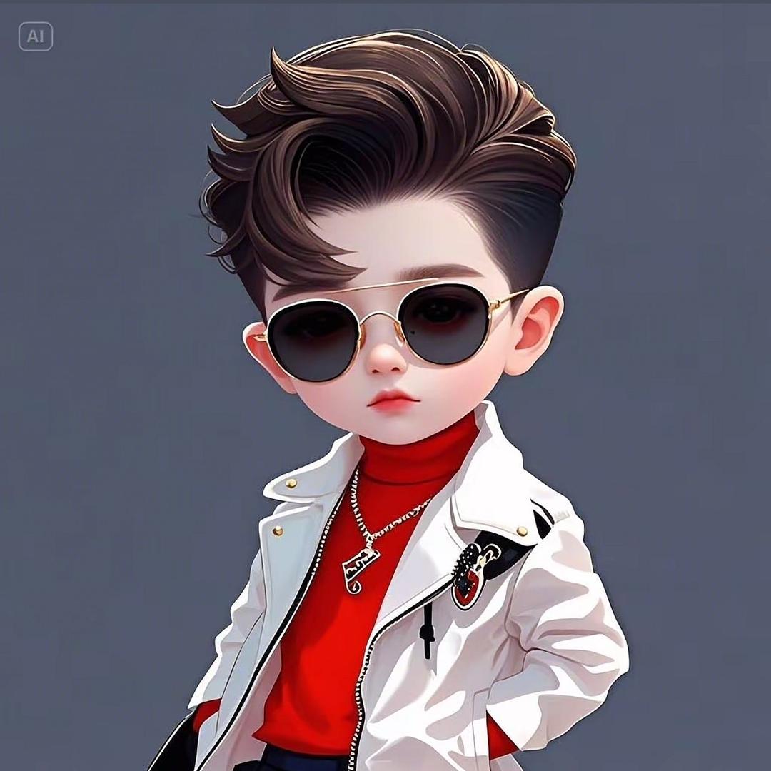 ᨶ႒ ᩚ Sweet baby ℘࿐