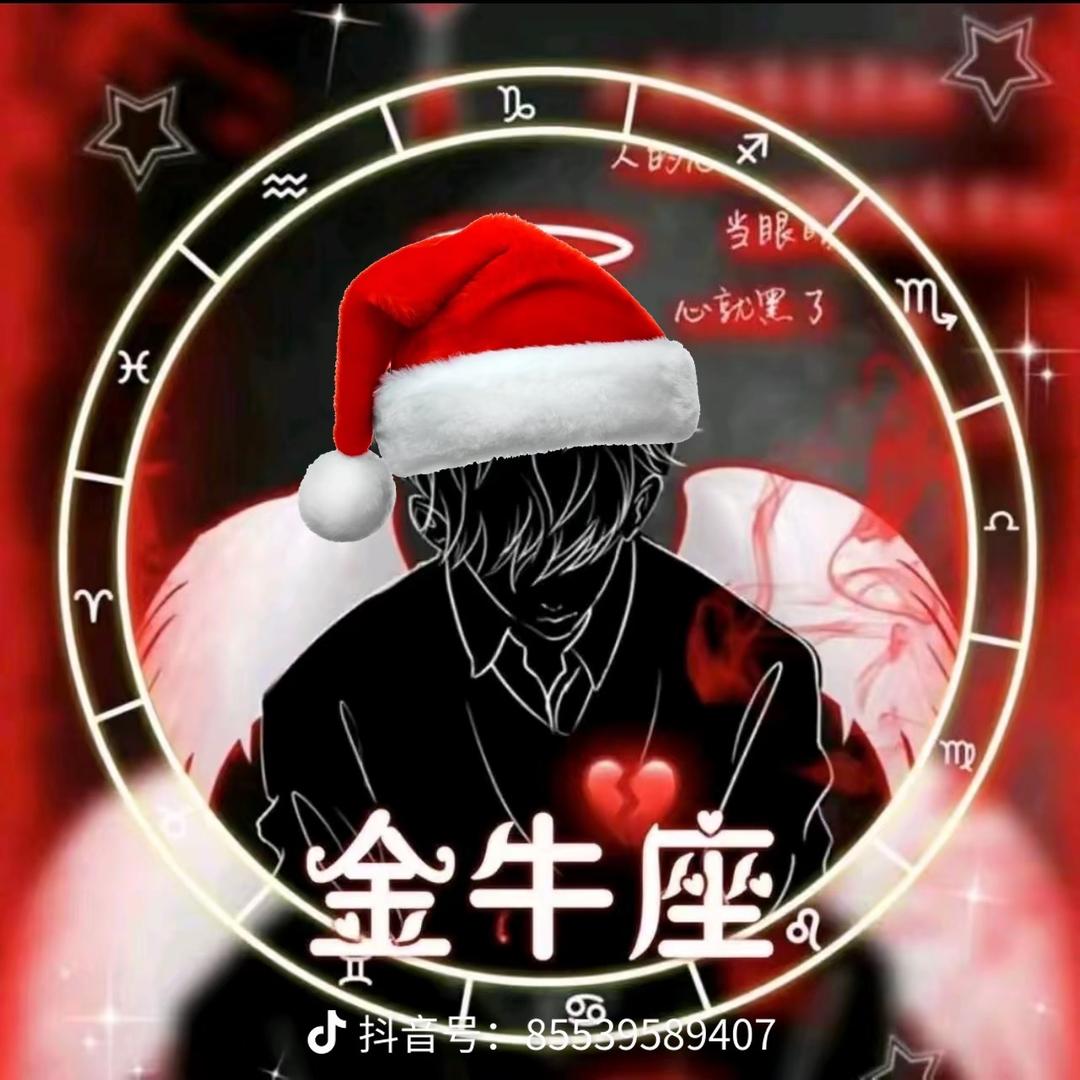 巴啦啦.