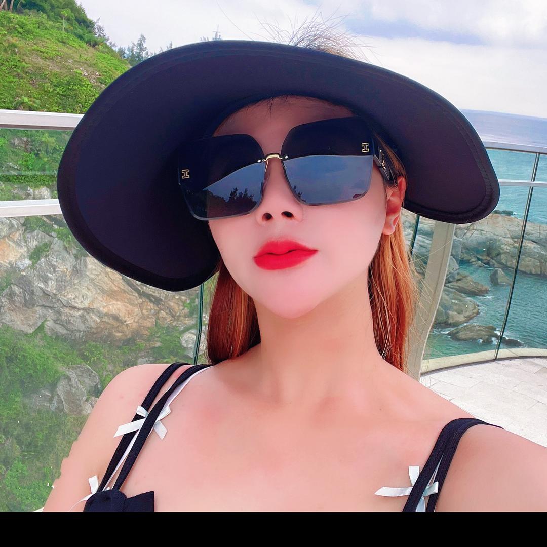 叫sheely不叫思💋