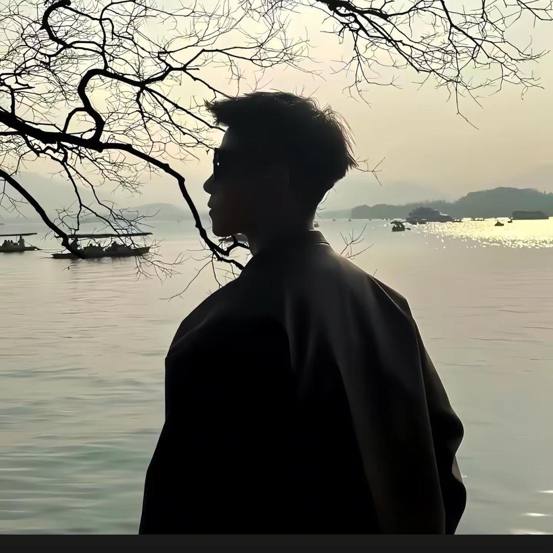 醉梦*