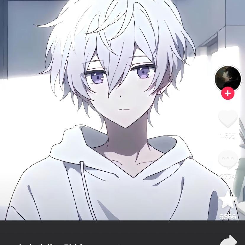 ™空空，给为师笑一个