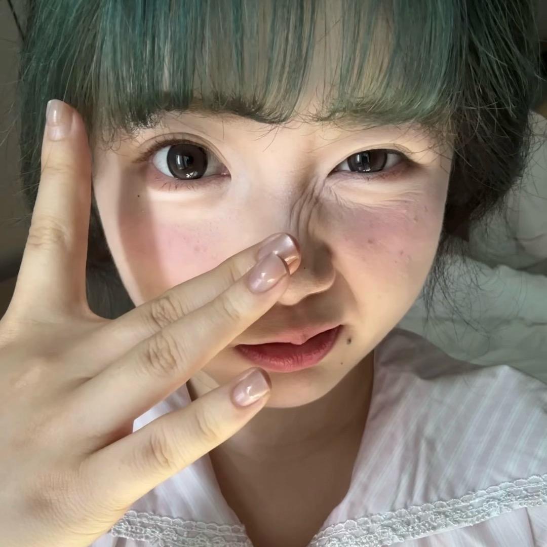 牙牙汀
